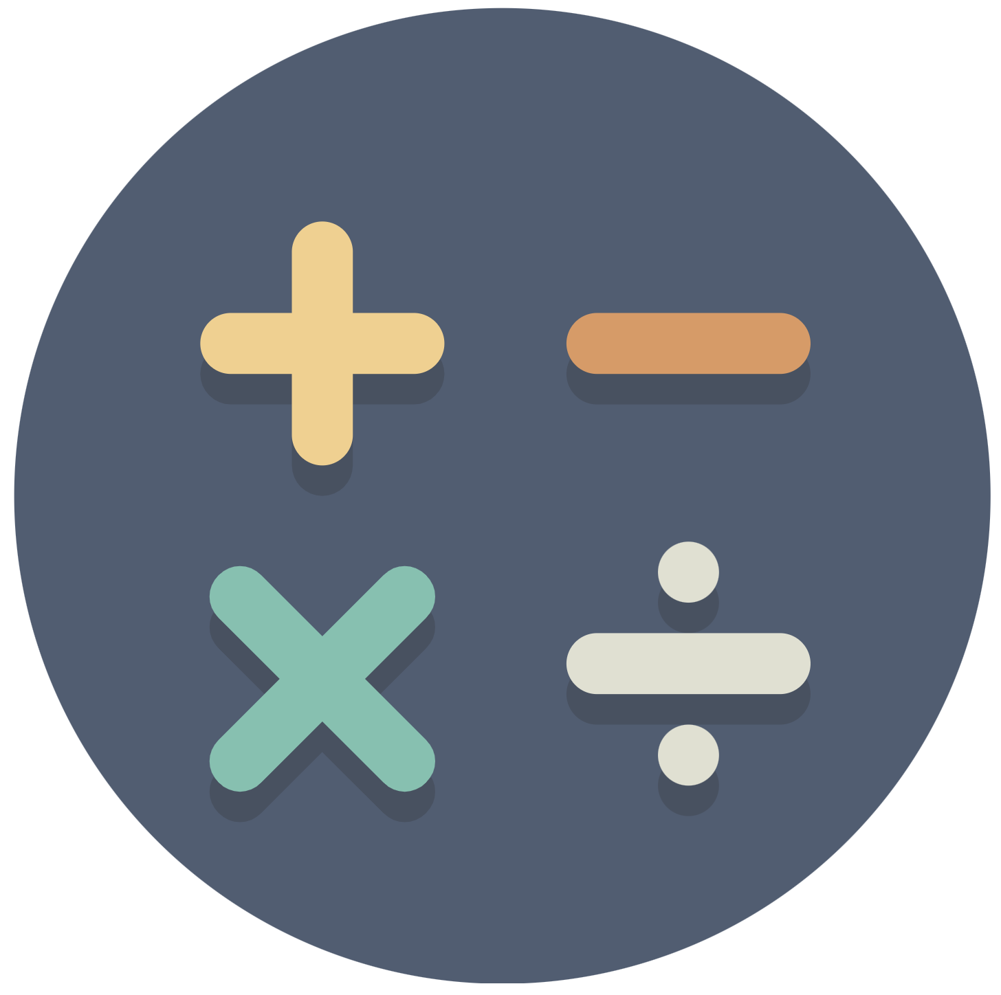 gramas para kg - Converter.pt